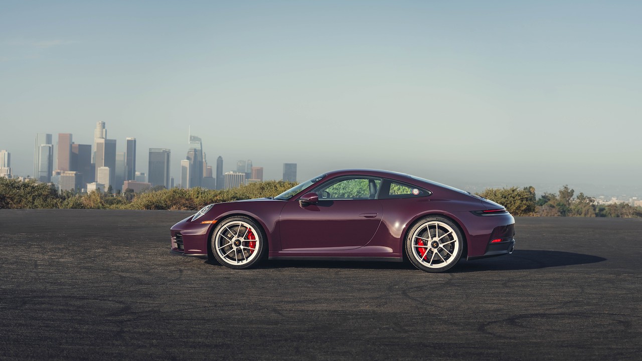 AUBERGINE_911_CARRERA_S_MANUAL_005_DSC02993